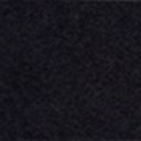 Black Suede