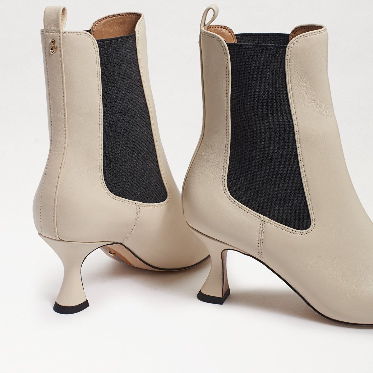 Sam Edelman Lani Ankle Bootie | Womens 