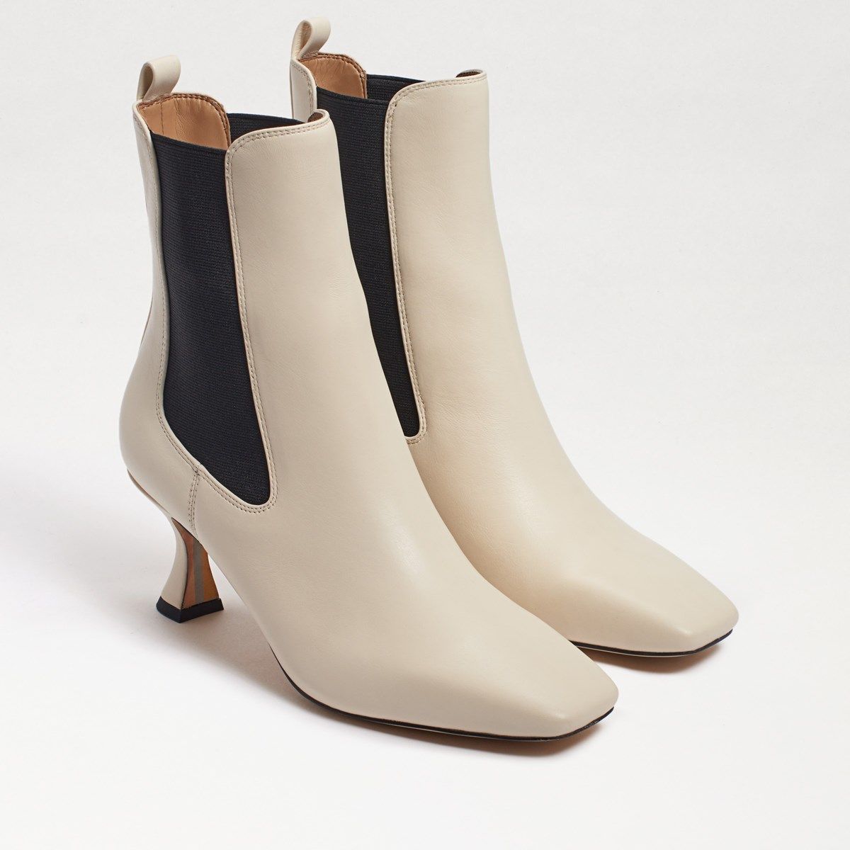 Sam Edelman Lani Ankle Bootie | Womens 