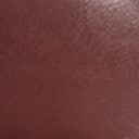 Terazzo Brown Leather
