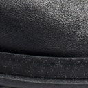 Black Leather