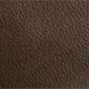 Alpine Green Leather