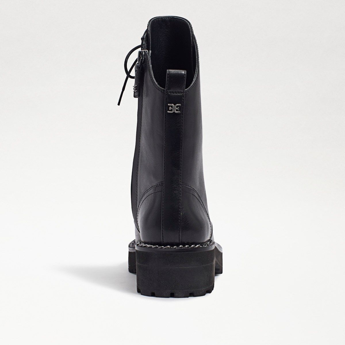 Sam Edelman Lenley Combat Boot | Womens 
