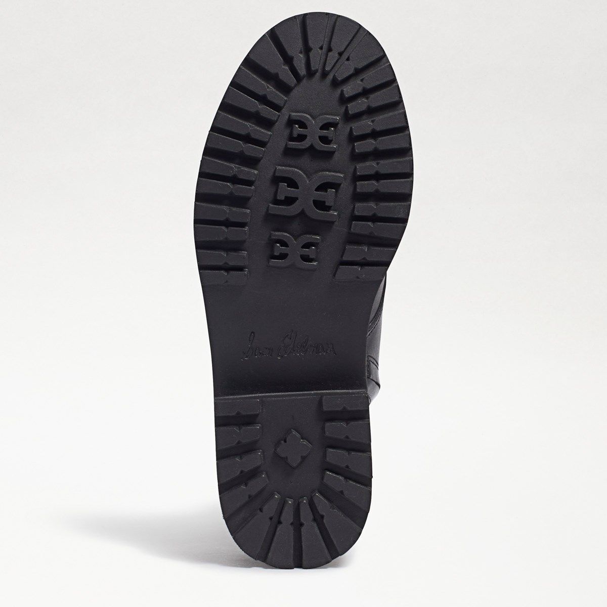 Sam Edelman Lenley Combat Boot | Womens 