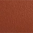 Tawny Brown Leather