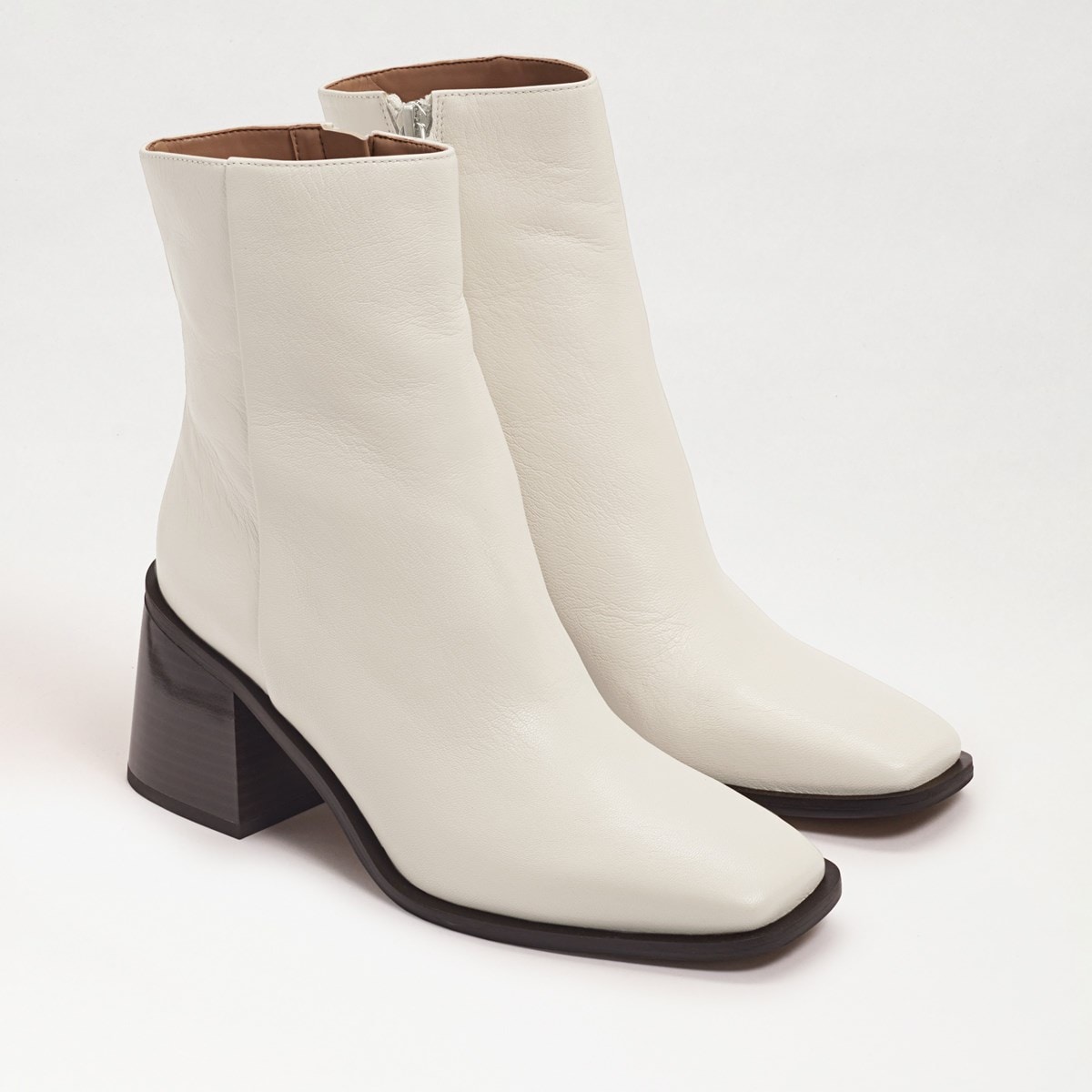 Sam Edelman Winnie Ankle Bootie | Womens Boots and Booties