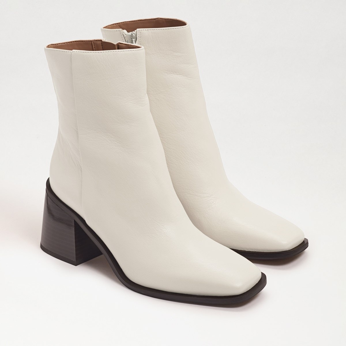 Sam Edelman Winnie Bootie | Women's Boots and Booties