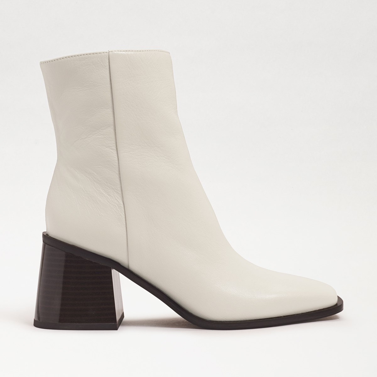 Sam Edelman Winnie Bootie | Women's Boots and Booties