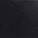Black Leather