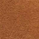 Camel/Whiskey Suede