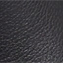 Black Leather