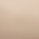 Modern Ivory Leather