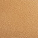 Sesame Suede