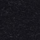 Black Suede