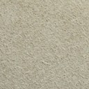 Mineral Green Suede