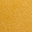 Mustard Suede