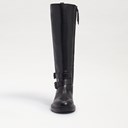 Freda Tall Boot - Front