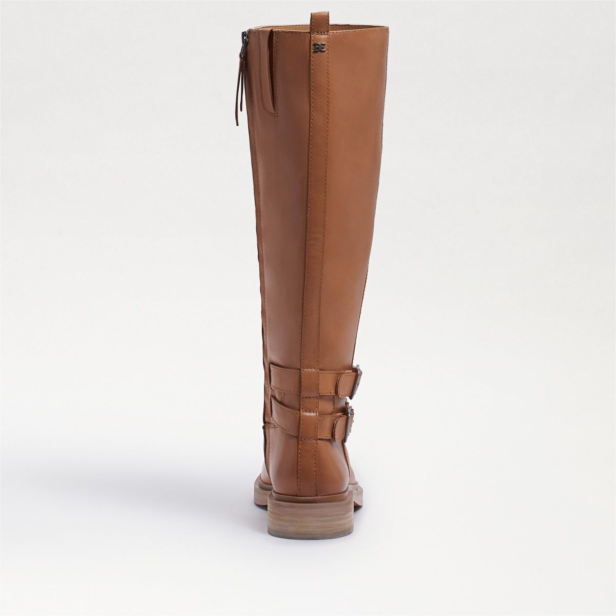 Sam Edelman Freda Tall Boot | Womens 