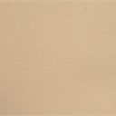 Eggshell Leather