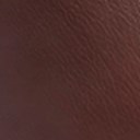 Dark Brown Leather