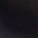 Black Leather