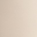 Modern Ivory Leather