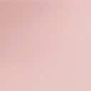 Rosebud Leather