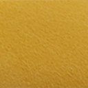 Sunny Yellow Suede
