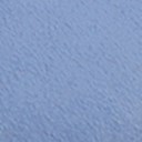 Cerulean Blue Suede