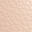 Summer Beige Leather