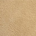 Sand Suede