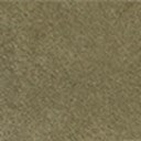 Mineral Green Suede