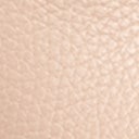 DARK BEIGE
