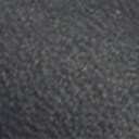 Black Leather