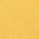 Yellow Leather