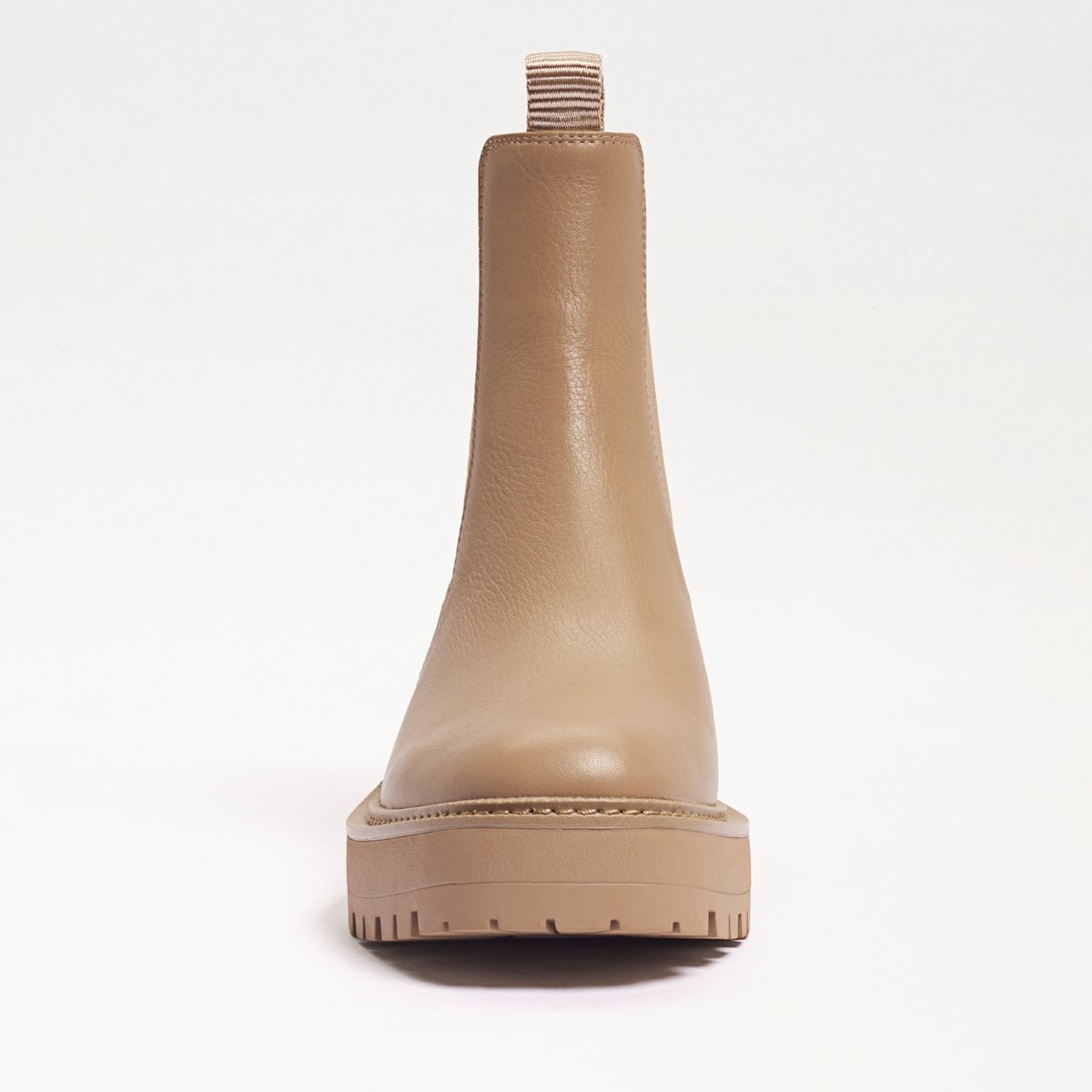 sam edelman laguna chelsea boot styled