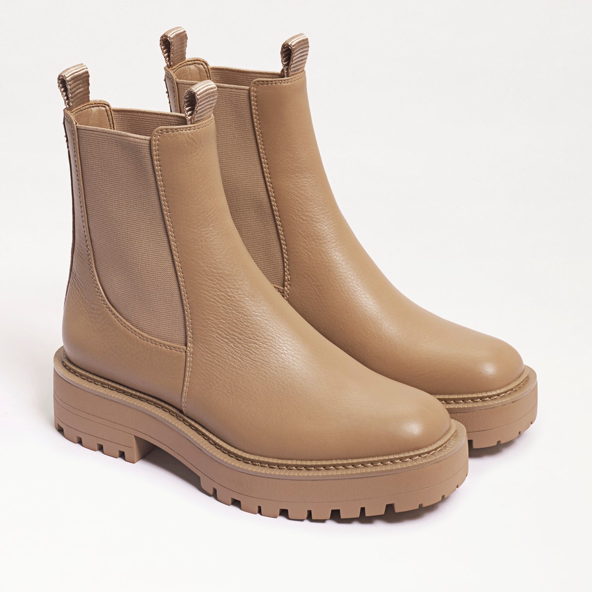 steve madden laguna boot