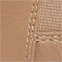Lt Cedarwood Leather