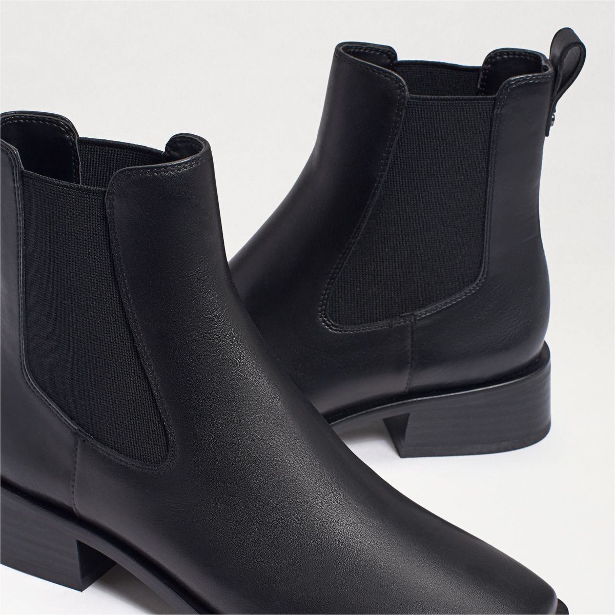 Sam Edelman Thelma Chelsea Boot 