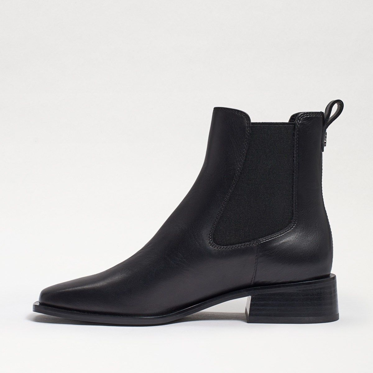 Sam Edelman Thelma Chelsea Boot 