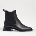 Thelma Chelsea Boot - Right
