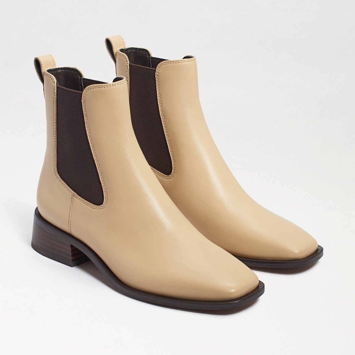 Sam Edelman Thelma Chelsea Boot 