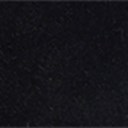 Black Suede