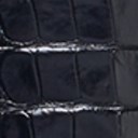 Black Croc