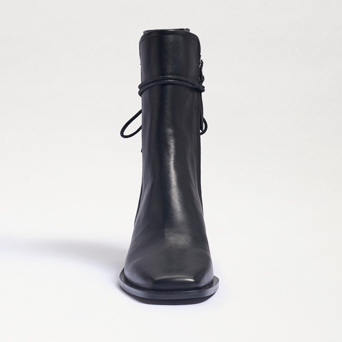 Sam Edelman Tana Boot | Womens Boots 