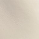 Modern Ivory Leather