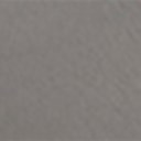 Pebble Grey Leather