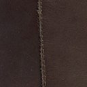 Alpine Green Leather