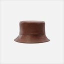 Bucket Hat - Pair