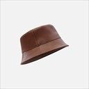 Bucket Hat - Right